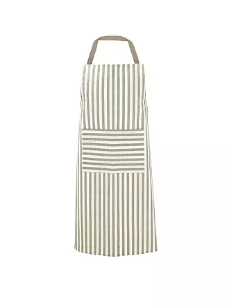 SOEDAHL | Grembiule HARMONY Taupe | 
